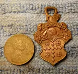 7 CL13 032515 Pckrd Fob.webp