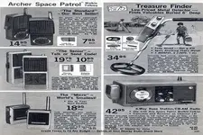 RADIOSHACKMETALDETECTOR2.webp RADIOSHACKMETALDETECTOR2.webp
