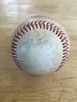 ImageUploadedByTreasureNet.com1424735206.502908.webp