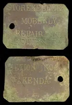 brassmoberly_plate.webp