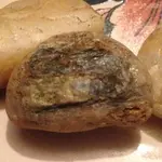 ImageUploadedByTreasureNet.com1426290424.853406.webp