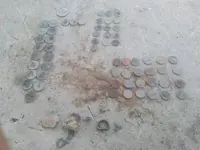 1427842452608.webp