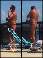 speedo.webp