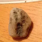 ImageUploadedByTreasureNet.com1426290452.403546.webp