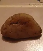 ImageUploadedByTreasureNet.com1426290482.820276.webp
