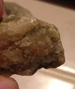 ImageUploadedByTreasureNet.com1426290550.037728.webp