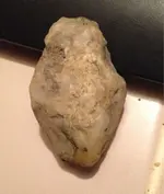 ImageUploadedByTreasureNet.com1426290598.370092.webp