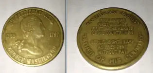 Presidental Medal.webp