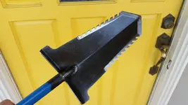 shovel1.webp
