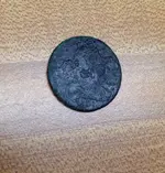 ImageUploadedByTreasureNet.com1427842621.461382.webp