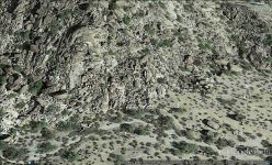 Mine drainage and possible site..jpg