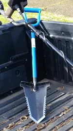shovel4.webp