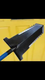 shovel5.webp