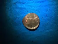 1984 Obverse.webp