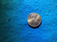 1995 Obverse.webp