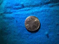 2004 Obverse.webp