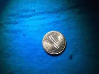 2004 Reverse.webp