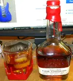 DSCN8202.webp