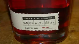 DSCN8203.webp