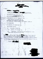 Old Assay.webp