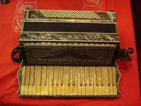 Found Accordian 2.webp