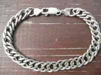 Bracelet1 (2).webp