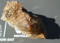 Crystal1.webp