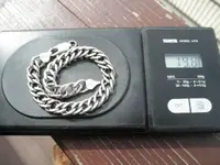 Bracelet2 (2).webp
