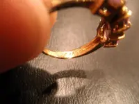 Bracelet4.webp