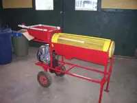 NewTrommel2001.webp