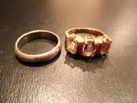 Bracelet6.webp