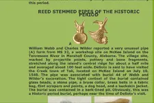 ImageUploadedByTreasureNet.com1425522616.032118.webp