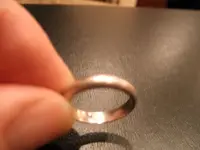 Bracelet5.webp