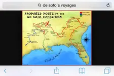 ImageUploadedByTreasureNet.com1425522644.274113.webp