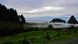 DSCN8155.webp