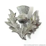 thistle_cap_badge_1.webp