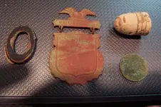 3-10 - 15 Finds Medal.webp