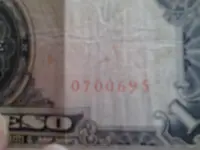 0216151024.webp 0216151024.webp