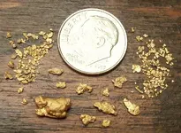 Jan29-2015 gold closeup (7).webp