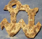 finds 020.webp