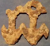 finds 021.webp