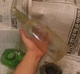 booze clean.webp