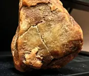 Volcano.webp