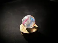 marble 1.webp
