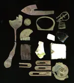 JT1001.webp
