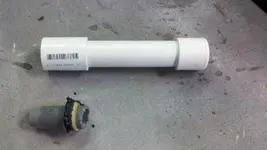 pipesmod.webp