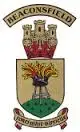 beaconsfield UK.webp