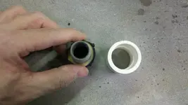 pipesmod2.webp