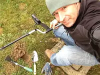 15FEB15StevoMetal Detecting.webp 15FEB15StevoMetal Detecting.webp