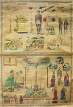 Freemason pillars.webp